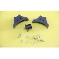 ราคา ตัวเลื่อน สวิทช์แฮนด์ ซ้ายขวา พร้อมน็อต Honda C100 C102 C105 C110 S65 C201 CM90 CM91 C65Y C92 C95 C72 C77 CB72 CB77 (13345124002)