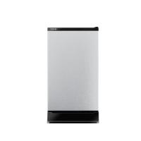 ราคา ตู้เย็น โตชิบา 1 ประตู 5 2 คิว รุ่น GR D149 MS GR D149 MS (18505713089)