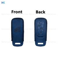 ราคา สหรัฐอเมริกา Stock 100 ของแท้หนังสำหรับ Honda ระยะไกล PCX PCX 160 Pcx160 (8535864518)