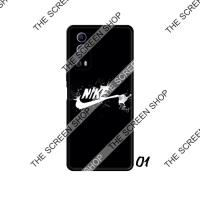 ราคา เคส VIVO Y72 5G ํY52 5G ใช้เคสตัวเดียวกัน เคสโทรศัพท์ เคสมือถือ เคสสกรีน เคสลาย ไนกี้ NIKE (16310862029)