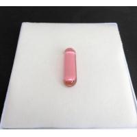 ราคา เหล็กไหลเพชรพญานาค ผ่านพิธีอัญเชิญเรียบร้อย เหล็กไหลธาตุกายสิทธ์ (17297909854)