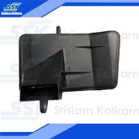 ราคา OEM กรองน้ำมันเกียร์ ZAFIRA 2 2 GEARFOX 1510004 (6632106542)