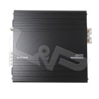 ราคา L P เพาเวอร์ซับเบส พาเวอร์ขับเบส เพาเวอร์แอมป์ 2 ch เพาเวอร์แอมป์ พาวเวอร์ขับเบส พาวเวอร์แอมป์ 2 ch พาวเวอร์คลาส d เครื่องเสียงติดรถยนต์ (18745117961)