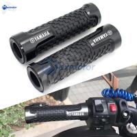 ราคา สำหรับ Yamaha Mio I125 NMAX Xmax Wr155R Sniper R15อุปกรณ์เสริมรถจักรยานยนต์ที่จับยึดบาร์ (9619570598)