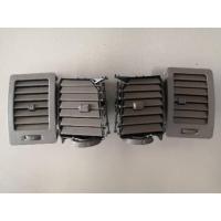 ราคา ช่องแอร์ โตโยต้า วีโก้ สีน้ำตาล OEM OEM (16848938652)