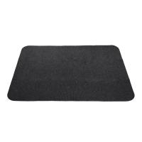 ราคา 120X90Cm Office Chair Mat Office Chair Mats For Hardwood Floor Non Slip Floor Protector Mat For Chairpad Carpet Protector Desk Chairmats Office Floor Protector Mat (16299126726)