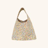ราคา Himawari Baggu Minute Mini Bag (19536244516)