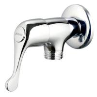 ราคา วาล์วน้ำ วาล์วฝักบัว วาล์วเปิด ปิดน้ำ PREMA CURIO PM104Q9 HM (17465412664)