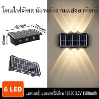 ราคา CANMEIJIA โคมไฟติดผนัง LED ส่วนโค้ง ไฟกิ่งภายนอก ไฟติดผนัง ในร่ม การตกแต่งแบบนอร์ดิก ip65 กันน้ำ 4 6 8 10w ไฟ LED สำหรับสวนทางเดินในห้องน้ำห้องนอน (20210702900)
