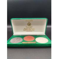 ราคา พระอาจารย์อ๊อด วัดสายไหม อ ลำลูกกา จ ปทุมธานี (7741003073)