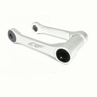 ราคา CRF อุปกรณ์เสริมมอเตอร์ไซค์ CRF250L แรลลี่ปรับได้สำหรับฮอนด้า CRF 250L แรลลี่ (19428919725)