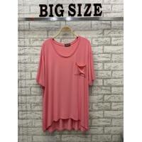 ราคา เสื้อผ้าสำหรับสาวอวบอ้วนบิ้กไซร์ รหัส 21 เสื้อผ้าแฟชั่น เสื้อผู้หญิง เสื้อแฟชั่น เสื้อผ้าคนอ้วน เสื้อผ้าคนอวบ Beshop Bigsize (16259685753)