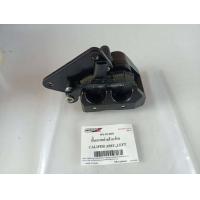 ราคา ปั้มเบรคหน้าล่างหน้า ปั้มเบรคหลัง ปั้มกระทุ้งเบรค GPX MAD300 ของแท้เบิกศูนย์ (17356786203)