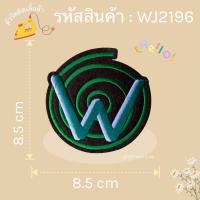 ราคา DIY ติดด้วยเตารีด Patch ตัวรีด แผ่นแพทช์รีด งานปักละเอียด รีดกับวัสดุที่เป็นผ้าได้หลากชนิด สำหรับตกแต่งเสื้อผ้า กระเป๋า หมวก ซ่อมเสื้อ (19031294037)