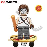 ราคา ร้านนักปีนเขานินจาเต่าหุ่นเลโก้ของเล่นบล็อกเด็กสำหรับเด็ก (18299484038)