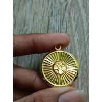 ราคา เหรียญโยเล (21050967764)