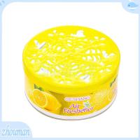 ราคา น้ำหอมดับกลิ่น น้ำหอมปรับอากาศ น้ำหอมปรับอากาศในครัวเรือน น้ำหอมในรถยนต์ กลิ่นหอมติดทนนาน สีสันสดใส ระงับกลิ่นกายในห้องน้ำ (17415656450)