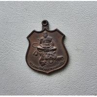 ราคา พระเหรียญหลวงพ่อลำใย วัดทุ่งลาดหญา ปี2545 จ กาญจนบุรี สภาพสวย (19486841099)