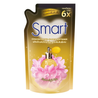 ราคา สมาร์ทผลิตภัณฑ์ปรับผ้านุ่ม สูตรเข้มข้นพิเศษ ขนาด 530 มล (20391739724)