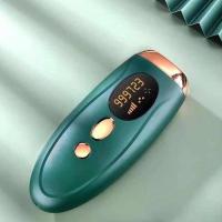 ราคา เลเซอร์กำจัดขน เครื่องเลเซอร์กำจัดขน เครื่องถอนขน เครื่องกำจัดขนถาวร 990000ช็อต IPL LCD ผู้หญิง ไม่เจ็บปวดเครื่องกำจัดขน เลเซอร์กำจัดขนถาวร (19687417211)