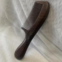 ราคา หวีไม้จันทน์สีทองสีดำมินิน่ารักหวีไม้ขนาดเล็กพกพาสะดวกพกพาสะดวกสำหรับเด็กเล็กเด็กผู้หญิง (18914246256)