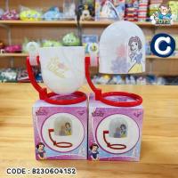 ราคา พร้อมส่งในไทย Disney 17 ลาย แก้วน้ํา แปรงฟัน ลายการ์ตูนดิสนีย์น่ารัก เจ้าหญิง คาร์ มิกกี้ มินนี่ โดนัล ดัมโบ้ Frozen Elsa B230604152 (20427011369)