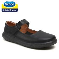 ราคา Scholl women shoes Womens scholl sandal scholl ladies shoes woman SCHOLL Womens Khuntida Shoes LD1693 Grey (19377530998)