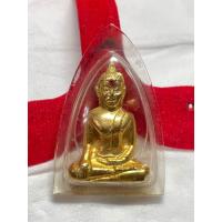 ราคา สินค้าหลุดจำนำพระเลี่ยมทองแกะออกจากจากตัวเรือนทอง90 ที่หลุดจำนำในร้านรับประกันแท้ (21239679831)