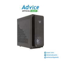 ราคา Desktop Acer Predator PO3 650 13F16G0TMGi T004 (21268557332)