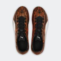 ราคา PUMA รองเท้าฟุตบอล ผู้ชาย รุ่น Rapido III FG AG 1065720910657208 (19592936856)