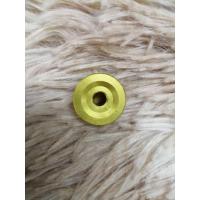 ราคา จานสร้างแท้ SPN จานโต หน้า AEROX 270mm แท้ 100 (20106676910)