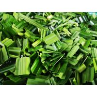 ราคา ใบเตยอบแห้ง ชาใบเตยหอม ขนาด 50 กรัม สมุนไพรอบแห้ง ปลอดสารพิษ100 (8269484407)