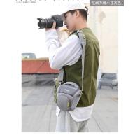 ราคา JBM เหมาะสำหรับกล้อง Nikon กระเป๋ากล้อง D850 D860 D5600 D5300 D80 D90 P900 P1000 (15779725110)