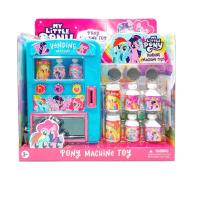 ราคา รวมของเล่น ลิขสิทธิ์ จาก my little pony ของเล่นมายโพนี่ (20591088459)