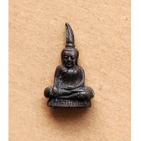 ราคา พระกริ่งท่ากระดาน ฉลอง108 ปี ศรีสวัสดิ์ ปี 2545 จ กาญจนบุรี สภาพสวย (20804086225)