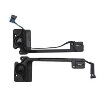 ราคา ใหม่ซ้าย ขวาลำโพงสำหรับ MacBook Pro 13นิ้วเรตินา A1502ลำโพงภายในปลายปี2013 Early 2014 2015 923 0557 923 00509 (698916634)