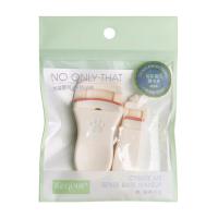 ราคา 2ชิ้นกรงเล็บแมวที่ดัดขนตาน่ารักคงทนเป็นมืออาชีพสำหรับผู้หญิงเครื่องดัดขนตามืออาชีพพอดีกับขนตาทุกรูปร่าง (19651319853)