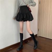 ราคา my ai style กางเกงขาสั้น ผู้หญิง แฟชั่น เซ็กซี่ ใส่สบายๆ AA23M07H (19667211137)