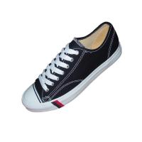 ราคา รองเท้าผ้าใบ แพนโด Pando ไฟเลี้ยว พร้อมกล่อง ไซส์ 37 43 (17774257390)