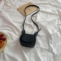 ราคา Women Bag PU Leather Chain Mini Crossbody Fashion Flap Bag Shoulder Bag Crossbody (19986472636)