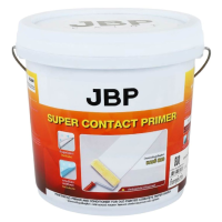 ราคา น้ำยารองพื้นปูนฟื้นฟูสีเก่า เจบีพี ซุปเปอร์ คอนแทค ไพรเมอร์ เบอร์ 800 (19886111633)