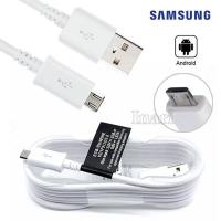 ราคา สายชาร์จ Samsung 1 2เมตรMicro USB 2 0 สายชาร์จเร็ว ซัมซุง Fastcharger Original รองรับ รุ่นS4 S6 S7 Note5 Edge Note3 J3 J5 J7 A3 A5 A7 A8 OPPO F5 VIVO HUAWEI P8 (446739730)