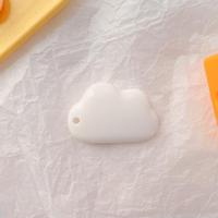 ราคา พร้อมส่ง มีดคัตเตอร์ จิ๋ว อันเล็กน่ารักก้อนเมฆคัดเตอร์ เครื่องเขียน อุปกรณ์การเรียน คัทเตอร์ คัดเตอร์ คัทเตอร์จิ๋ว (18416772774)