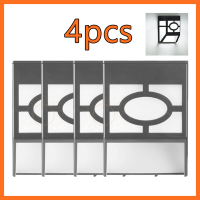 ราคา 1กล่อง 4ชิ้น ไฟคางหมูโซล่าเซลล์ ไฟติดผนัง ไฟติดกำแพง ไฟติดผนังโซล่าเซลล์ ไฟโซล่าเซลล์ (21033136945)