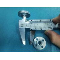 ราคา LOCK 9500NB ประกับล๊อคใบ น๊อตยึดใบ หินเจียร เจียร mt9549500n n9500n รุ่นอื่นๆ เหล็กหนา ตัวแทนจำหน่าย แนะนำ จัดส่งไว 2 3 วันได้ของเลย (1352814023)