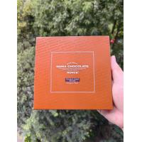 ราคา 1กล่องรสครีมอ่อนช็อกโกแลต Royce Royce Royce จากฮอกไกโดญี่ปุ่น20ชิ้น (20463053138)