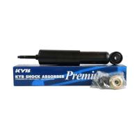 ราคา โช๊คอัพหน้า TFR ปี 89 90 KYB น้ำมัน L R PREMIUM 443447 D KA 1645A สินค้าราคาต่อ 1 ชิ้น (7440479570)