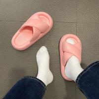 ราคา KDAShop ใหม่มาแรง รองเท้าแตะแฟชั่นสไตล์เกาหลี งานดีงานปัง รองเท้าแตะแฟชั่นมาใหม่ มีให้เลือก 5 สี พื้นนิ่มใส่สบาย รองเท้าแตะแบบสวมสายไขว้ เรียบๆแต่เก๋ ดูดีสุดๆ (19162667424)