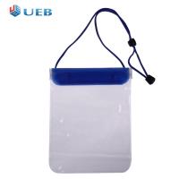 ราคา กระเป๋าใส่แห้งและกันน้ำว่ายน้ำที่วางกระเป๋าขนาดใหญ่โทรศัพท์กระเป๋ากันน้ำ (21089469093)