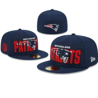 ราคา 2023 New England Eagles Mustang Lions หมวกกีฬาหลายทีมหมวกเบสบอลหมวกทีมรักบี้ปรับไม่ได้หมวกเบสบอล NFL หลายขนาดหมวกปักปีกแบนหลายสไตล์ (20010261989)